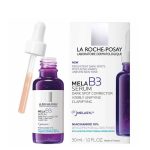 La Roche Posay Mela B3 Intensive Sérum Antimanchas 30ml - Image 2