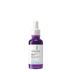 La Roche Posay Mela B3 Intensive Sérum Antimanchas 30ml