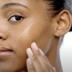 La Roche Posay Mela B3 Intensive Sérum Antimanchas 30ml - Image 4