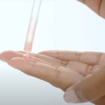La Roche Posay Mela B3 Intensive Sérum Antimanchas 30ml - Image 5