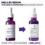 La Roche Posay Mela B3 Intensive Sérum Antimanchas 30ml - Image 6