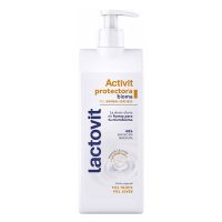Buy product Online - Idivia Beauty Shop