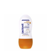 Buy product Online - Idivia Beauty Shop
