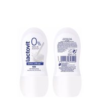 Buy product Online - Idivia Beauty Shop