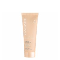 Lancaster Skin Essentials Clarifying Exfoliating Gel 75ml