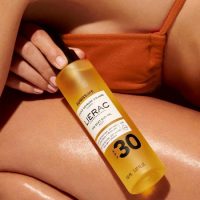 Idivia - Global Health & Beauty Online Shop