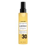Lierac Sunissime SPF30 The Silky Sun Oil 150ml