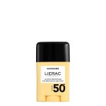 Lierac Sunissime SPF50+ The Protective Sun Stick 10g