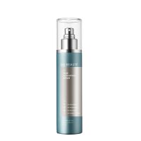 M2 Beauté Hair Activating Serum 120ml