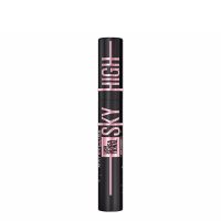 Idivia - Global Health & Beauty Online Shop