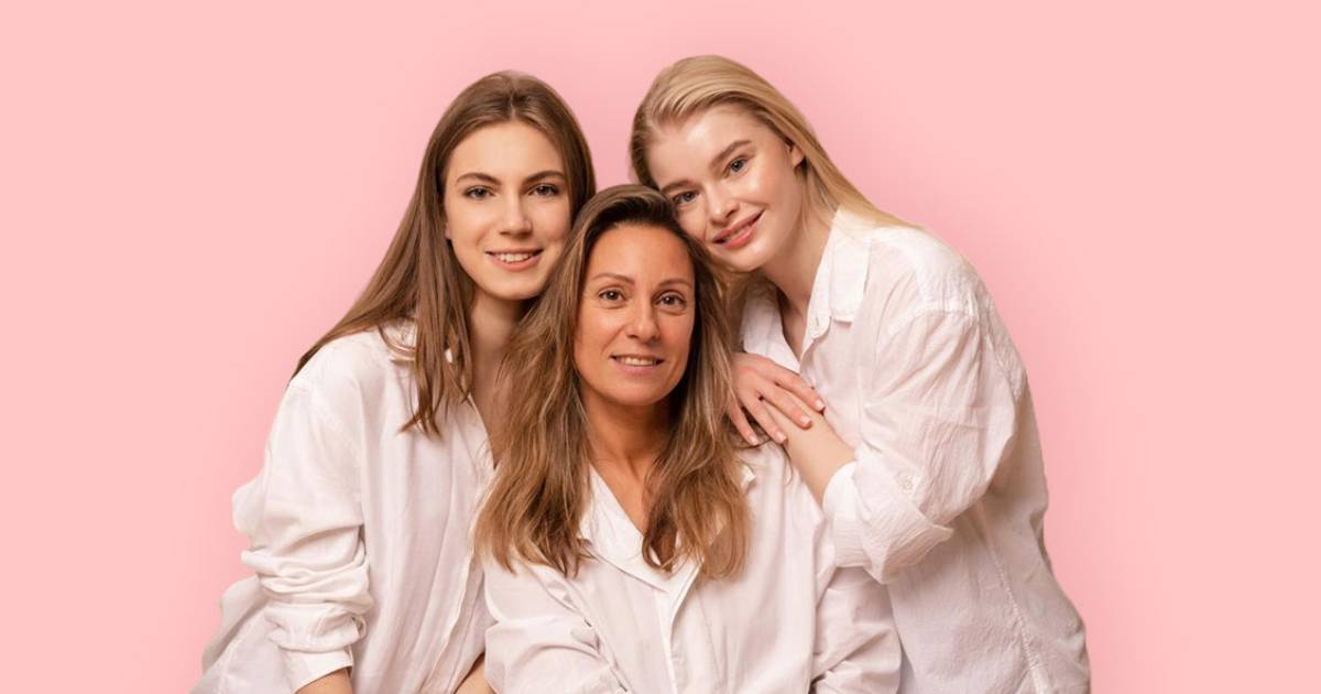Mother's Day Gift Guide