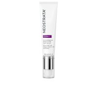 Neostrata Correct Retinol Night Serum 30ml