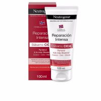 Neutrogena Intense Repair Cica Balm 100ml