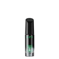 OPI Repair Mode Bond Building Nail Serum 9ml