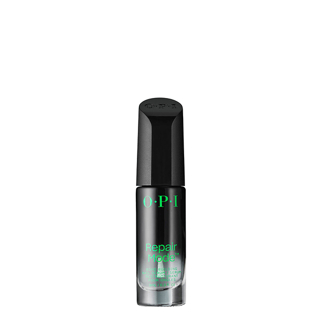 OPIRepairModeBondBuildingNailSerum9ml OPI Repair Mode Bond Building Nail Serum 9ml - Image 1