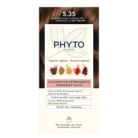 Idivia - Global Health & Beauty Online Shop