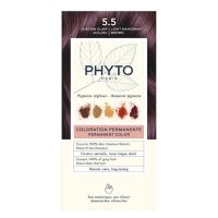 Idivia - Global Health & Beauty Online Shop