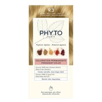 Idivia - Global Health & Beauty Online Shop