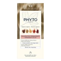 Buy Cabelo pintado ou com madeixas Online - Idivia Beauty Shop