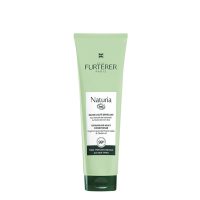 Idivia - Global Health & Beauty Online Shop
