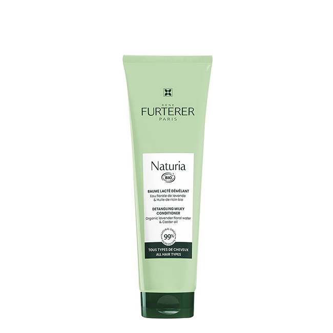 ReneFurtererNaturiaConditioner150ml Rene Furterer Naturia Conditioner 150ml - 画像 (1)