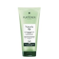 Idivia - Global Health & Beauty Online Shop