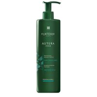 Idivia - Global Health & Beauty Online Shop