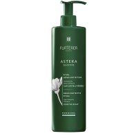 Rene Furterer Professionnel Astera Sensitive High Tolerance Shampoo 600ml