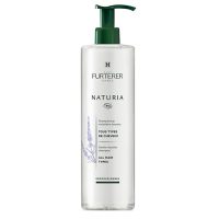 Idivia - Global Health & Beauty Online Shop