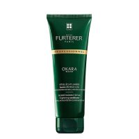 Buy ブロンドヘア Online - Idivia Beauty Shop