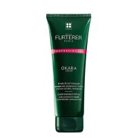 Rene Furterer Professionnel Okara Color Protection Mask 250ml