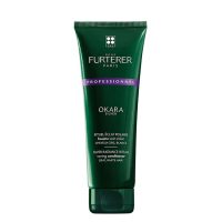 Buy Cabelo cinzento Online - Idivia Beauty Shop