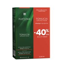 Idivia - Global Health & Beauty Online Shop
