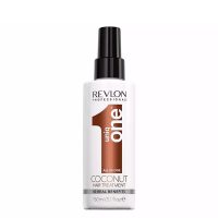 Buy ヘアマスク Online - Idivia Beauty Shop
