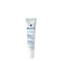 Idivia - Global Health & Beauty Online Shop