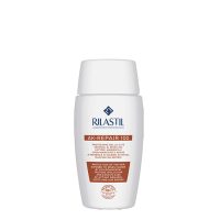 Rilastil Sun System Ak-Repair 100 Fluid 50ml