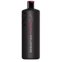Sebastian Penetraitt Shampoo 1000ml