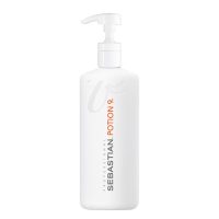 Sebastian Potion 9 Styling Treatment 500ml