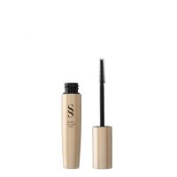 Sensilis Endless Mascara 9ml
