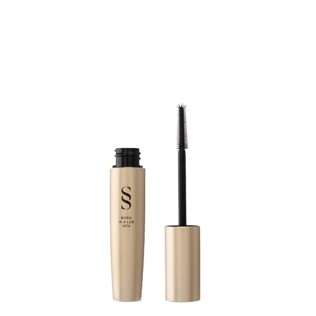 SensilisEndlessMascara9ml Sensilis Endless Mascara de Pestañas 9ml - Image 1