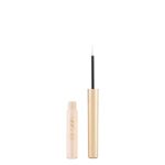 Sensilis Eternalist Liquid Eyeliner 2