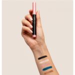 Sensilis Jumbo Eyes 3-in-1 Color 03 Pink Light 1.4g - Image 2