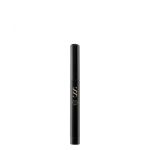 Sensilis Jumbo Eyes 3-in-1 Color 01 Black Diamond 1.4g