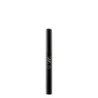 Sensilis Jumbo Eyes 3-in-1 Color 01 Black Diamond 1.4g
