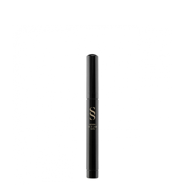 SensilisJumboEyes3-in-1Color01BlackDiamond1.4g Sensilis Jumbo Eyes 3-in-1 Color 01 Black Diamond 1.4g