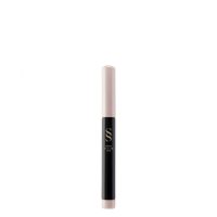 Sensilis Jumbo Eyes 3-in-1 Color 02 White Pearl 1.4g