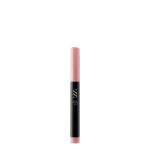 Sensilis Jumbo Eyes 3-in-1 Color 03 Pink Light 1.4g