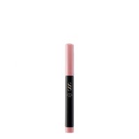 Sensilis Jumbo Eyes 3-in-1 Color 03 Pink Light 1.4g
