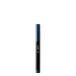 Sensilis Jumbo Eyes 3-en-1 Color 04 Blue Marine 1.4g