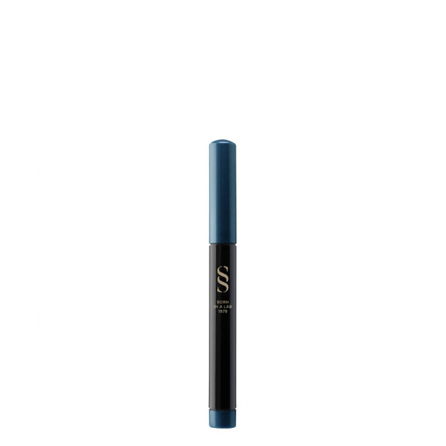 SensilisJumboEyes3-in-1Color04BlueMarine14g Sensilis Jumbo Eyes 3-en-1 Color 04 Blue Marine 1.4g - Image 1